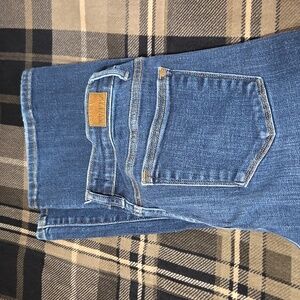 Judy Blue bootcut jeans